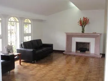 Hotel Portales Del Campestre Medellin