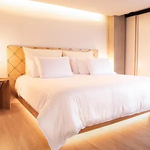 Topá House Apartamento