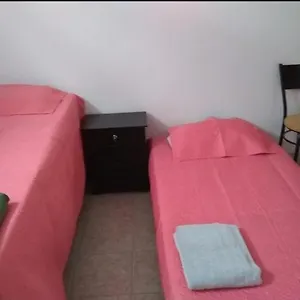 Apartamento Gloria Apartamento