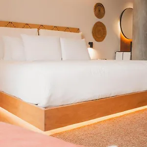 Topá House Apartamento