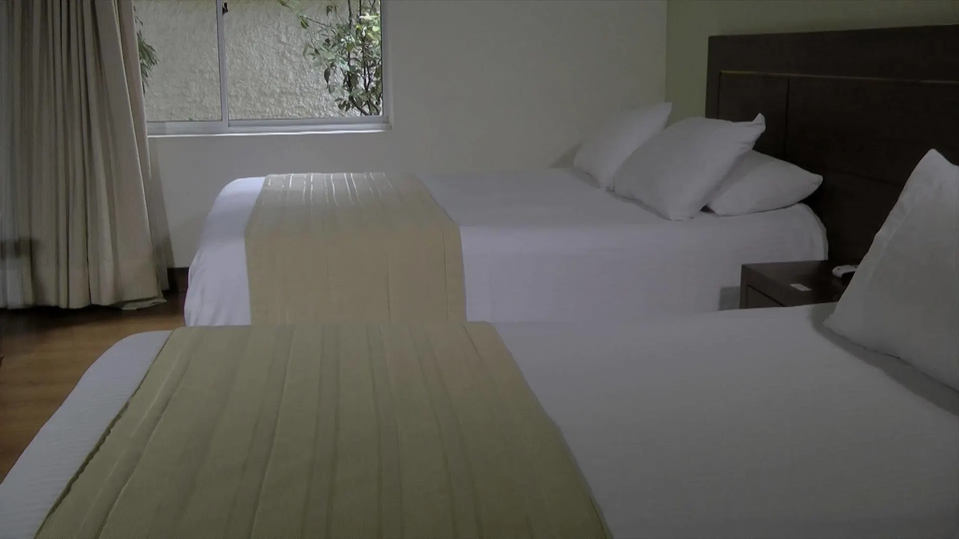 Hotel Portales Del Campestre Medellín 4*,  Colombia