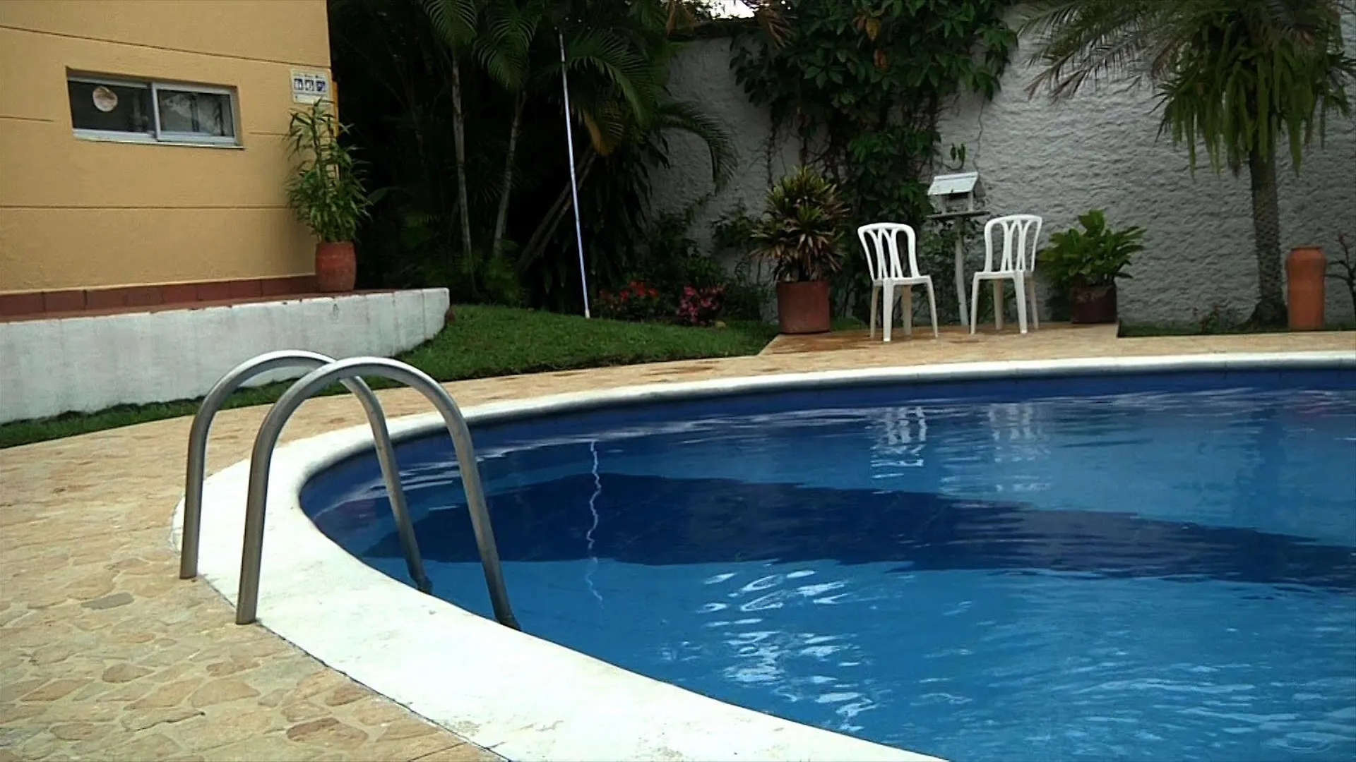 Hotel Portales Del Campestre Medellín 4*,